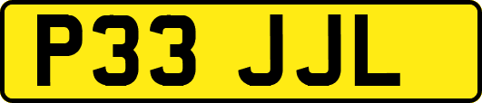 P33JJL