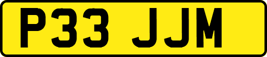 P33JJM