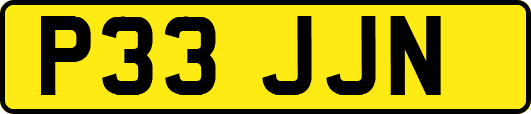 P33JJN