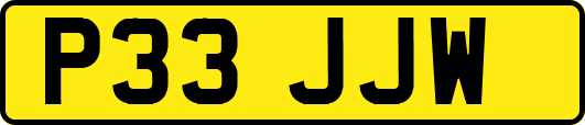 P33JJW