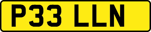 P33LLN