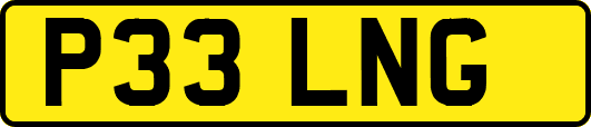 P33LNG