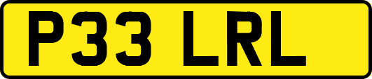 P33LRL