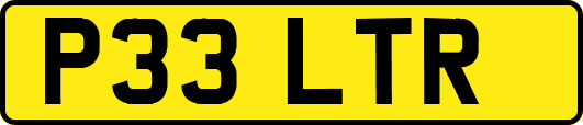 P33LTR