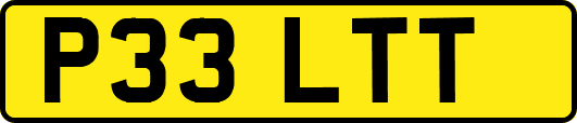 P33LTT