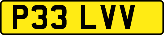 P33LVV