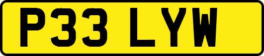 P33LYW