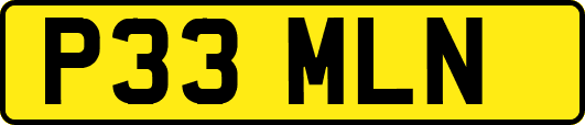 P33MLN