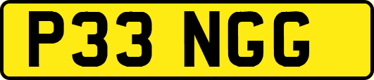 P33NGG