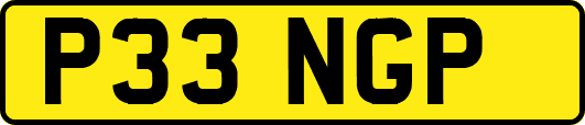 P33NGP