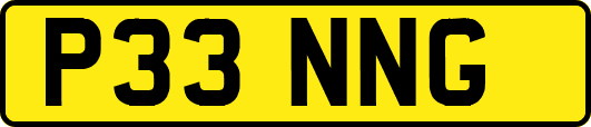 P33NNG