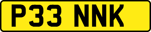 P33NNK