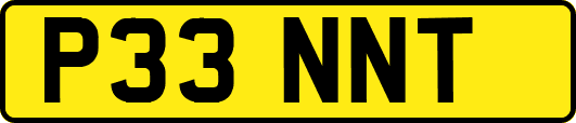 P33NNT