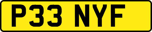 P33NYF