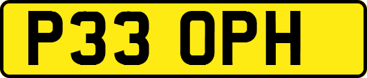 P33OPH
