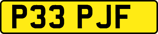 P33PJF