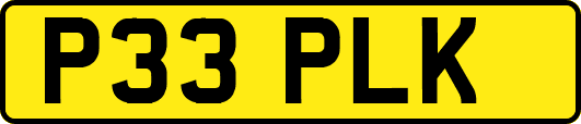 P33PLK