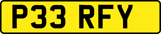 P33RFY