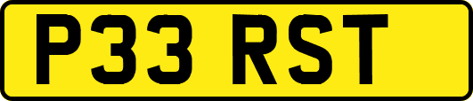 P33RST