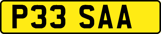 P33SAA