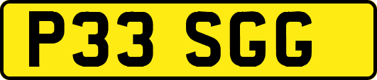 P33SGG