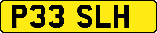P33SLH