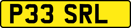 P33SRL