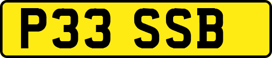 P33SSB