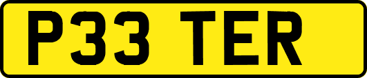 P33TER