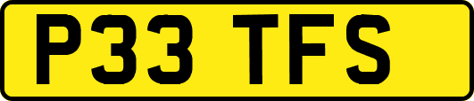 P33TFS