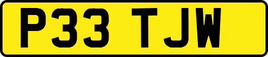 P33TJW