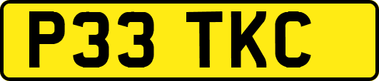P33TKC