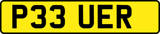 P33UER