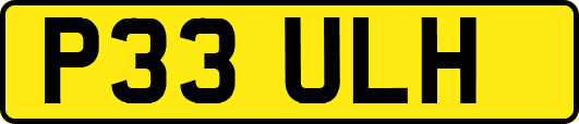 P33ULH