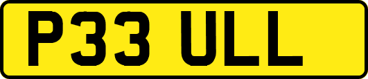 P33ULL