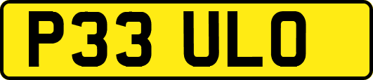 P33ULO
