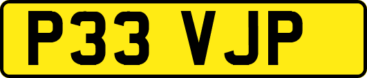 P33VJP