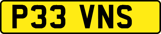 P33VNS
