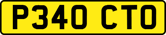 P340CTO