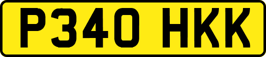 P340HKK