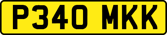 P340MKK