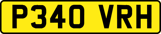 P340VRH