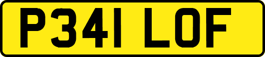 P341LOF