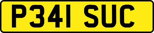 P341SUC