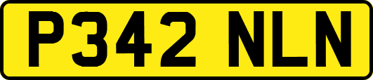 P342NLN