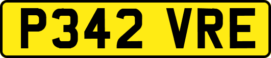 P342VRE
