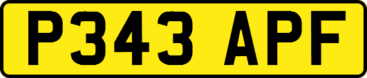 P343APF