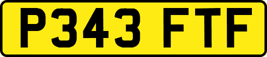 P343FTF