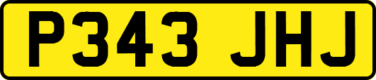 P343JHJ