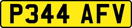 P344AFV
